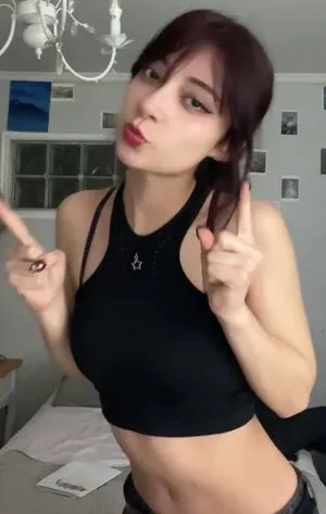 Anto A A OnlyFans Leaked Free Thumbnail Picture - #h620VrX3U7