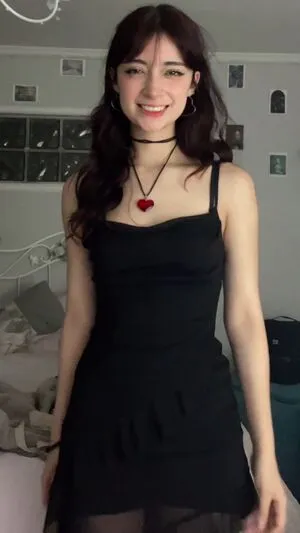 Anto A A OnlyFans Leaked Free Thumbnail Picture - #hB2mlU0CMK