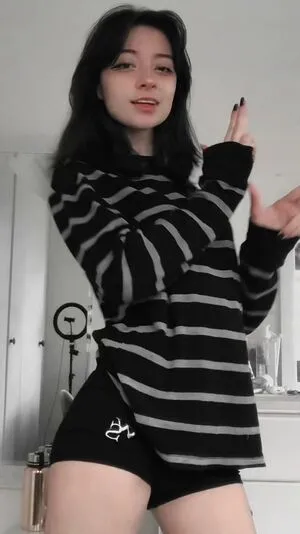 Anto A A OnlyFans Leaked Free Thumbnail Picture - #hRS5EGWeeD