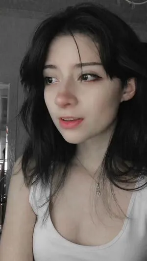 Anto A A OnlyFans Leaked Free Thumbnail Picture - #hyMhhB4nEv