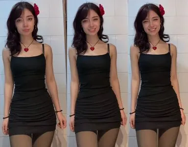 Anto A A OnlyFans Leaked Free Thumbnail Picture - #kKNE9OkQuW