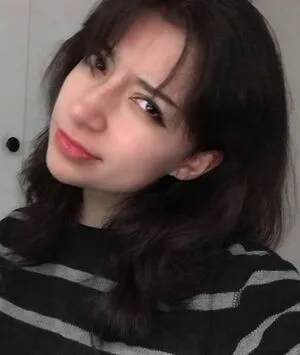 Anto A A OnlyFans Leaked Free Thumbnail Picture - #l4sEDYeRLg