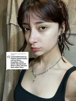 Anto A A OnlyFans Leaked Free Thumbnail Picture - #lYQlNYrfKZ