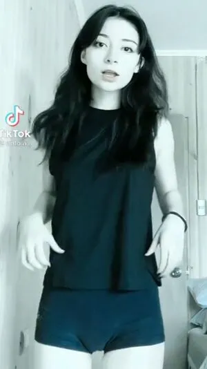 Anto A A OnlyFans Leaked Free Thumbnail Picture - #mCGcUWu72q