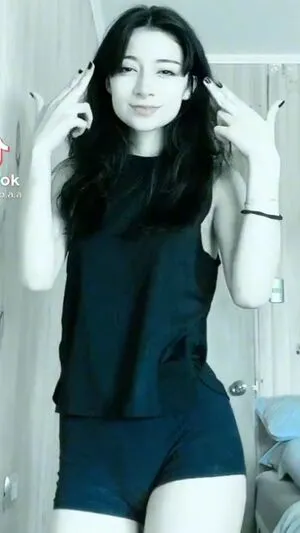 Anto A A OnlyFans Leaked Free Thumbnail Picture - #mFTSnP9SB6