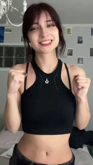 Anto A A OnlyFans Leaked Free Thumbnail Picture - #mNtXV3x8QC