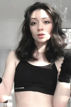 Anto A A OnlyFans Leaked Free Thumbnail Picture - #moIoZyUUmP