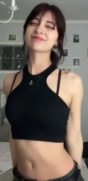 Anto A A OnlyFans Leaked Free Thumbnail Picture - #n3GWbn0iur