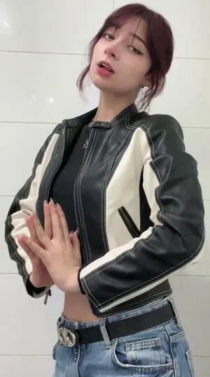 Anto A A OnlyFans Leaked Free Thumbnail Picture - #nrcAqbfrDw