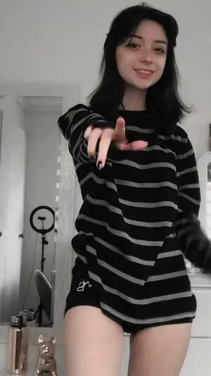 Anto A A OnlyFans Leaked Free Thumbnail Picture - #pnIRS8mGMb