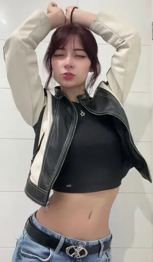 Anto A A OnlyFans Leaked Free Thumbnail Picture - #prStTom1oV