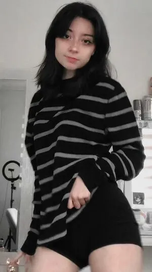 Anto A A OnlyFans Leaked Free Thumbnail Picture - #q9sKQ08iuS