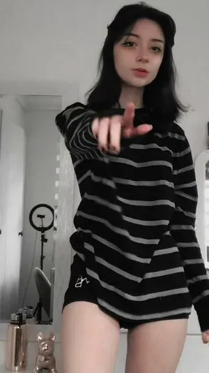 Anto A A OnlyFans Leaked Free Thumbnail Picture - #sg4PVGxEz8