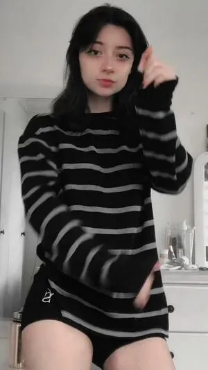 Anto A A OnlyFans Leaked Free Thumbnail Picture - #smCxwPEMRG