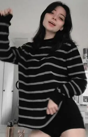 Anto A A OnlyFans Leaked Free Thumbnail Picture - #tnUmkmwgrX