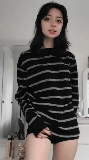 Anto A A OnlyFans Leaked Free Thumbnail Picture - #uFDlFRK5rF