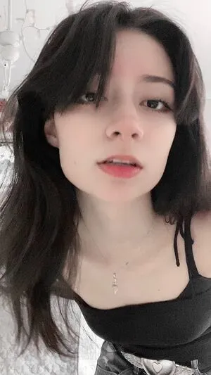 Anto A A OnlyFans Leaked Free Thumbnail Picture - #uf2txcxQyd