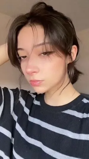 Anto A A OnlyFans Leaked Free Thumbnail Picture - #uheCv6wqrm