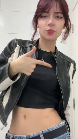 Anto A A OnlyFans Leaked Free Thumbnail Picture - #uoNqLT7Jpo