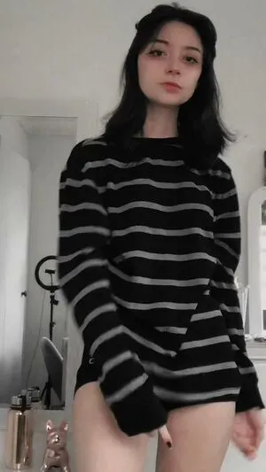 Anto A A OnlyFans Leaked Free Thumbnail Picture - #vUP7Iorwx2