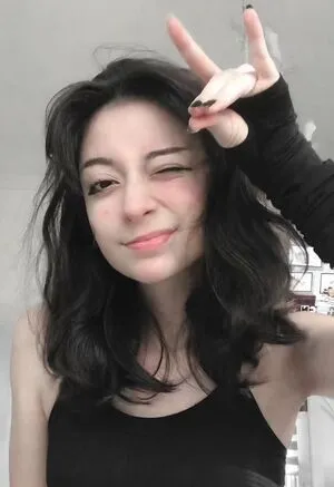 Anto A A OnlyFans Leaked Free Thumbnail Picture - #xeZ3G2yAyU