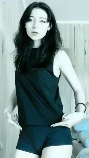 Anto A A OnlyFans Leaked Free Thumbnail Picture - #y0Ae4gUeFP