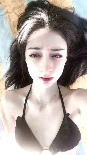 Anto A A OnlyFans Leaked Free Thumbnail Picture - #zQRYqG9IrF