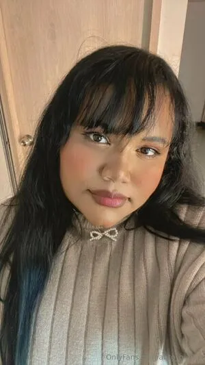 Anto Bunny OnlyFans Leaked Free Thumbnail Picture - #0Q9jTqW6OC