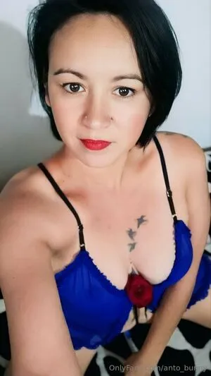 Anto Bunny OnlyFans Leaked Free Thumbnail Picture - #1PGTppBp9z