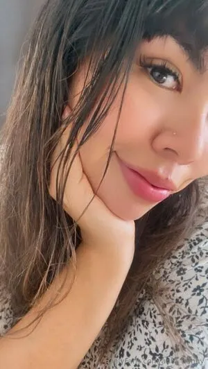 Anto Bunny OnlyFans Leaked Free Thumbnail Picture - #1UkdQdG9nn