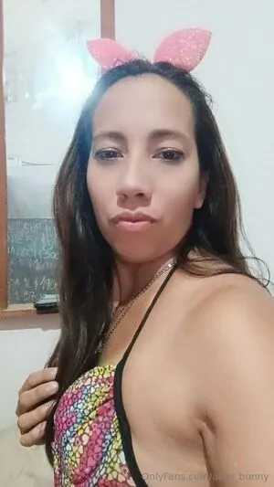 Anto Bunny OnlyFans Leaked Free Thumbnail Picture - #4g5yCSwzFh