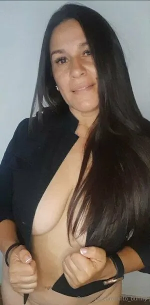 Anto Bunny OnlyFans Leaked Free Thumbnail Picture - #5JY3P9fcXG