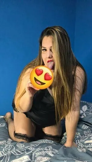 Anto Bunny OnlyFans Leaked Free Thumbnail Picture - #8U21kkYvYZ