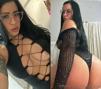 Anto Bunny OnlyFans Leaked Free Thumbnail Picture - #9qlHM6yGT5