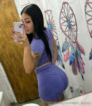 Anto Bunny OnlyFans Leaked Free Thumbnail Picture - #LJ73w1w92o