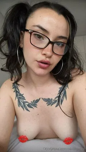 Anto Bunny OnlyFans Leaked Free Thumbnail Picture - #LXvj92JjZb