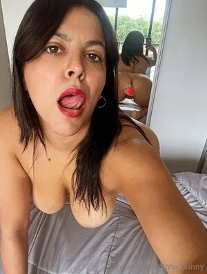 Anto Bunny OnlyFans Leaked Free Thumbnail Picture - #NSd3KT9HhP
