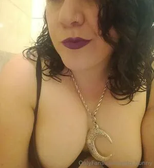Anto Bunny OnlyFans Leaked Free Thumbnail Picture - #NcYMUmIvSN