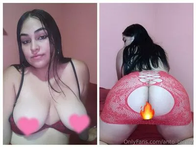 Anto Bunny OnlyFans Leaked Free Thumbnail Picture - #PRFxrxUZ79