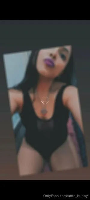 Anto Bunny OnlyFans Leaked Free Thumbnail Picture - #PleObEclgb