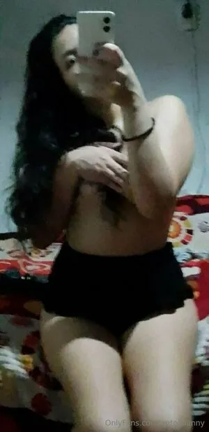 Anto Bunny OnlyFans Leaked Free Thumbnail Picture - #PrXFCX2uOd