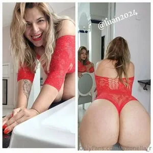 Anto Bunny OnlyFans Leaked Free Thumbnail Picture - #QPSS6bfPGP