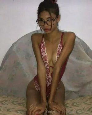 Anto Bunny OnlyFans Leaked Free Thumbnail Picture - #SWf9gsDPu7