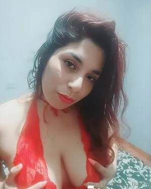 Anto Bunny OnlyFans Leaked Free Thumbnail Picture - #XZDNCgeqaL
