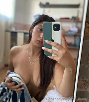 Anto Bunny OnlyFans Leaked Free Thumbnail Picture - #YmikQ2PsY3