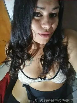 Anto Bunny OnlyFans Leaked Free Thumbnail Picture - #aDbPnit74W