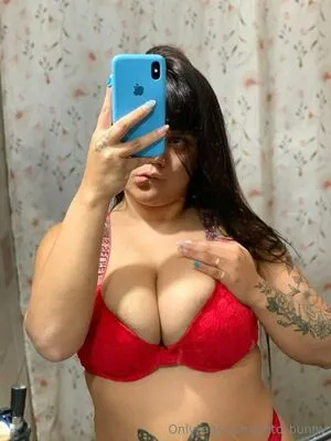 Anto Bunny OnlyFans Leaked Free Thumbnail Picture - #cTW8PbsMV3