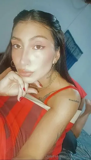 Anto Bunny OnlyFans Leaked Free Thumbnail Picture - #g49vjzxKu7