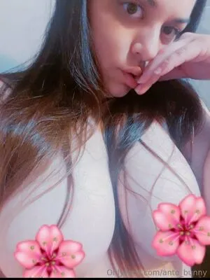 Anto Bunny OnlyFans Leaked Free Thumbnail Picture - #gJJXnwyxFM
