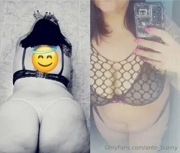 Anto Bunny OnlyFans Leaked Free Thumbnail Picture - #iLCEsZwGYS
